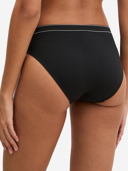 Marc O'Polo Mujeres Braguitas maxi New Seamless - Image 3
