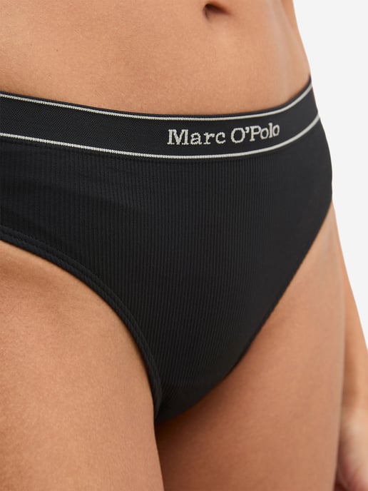 Marc O'Polo Mujeres Braguitas maxi New Seamless - Image 4