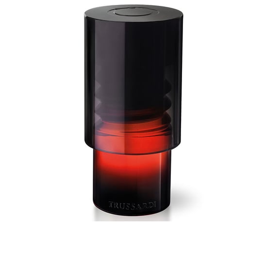 Primo Edp Vapo 100 ml - Image 1