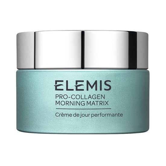 Pro-collagen Morning Matrix 50 ml - Image 1