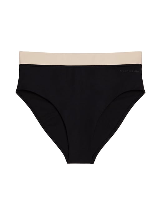 Marc O'Polo Mujeres Braguita de bikini Contrast Binding - Image 1