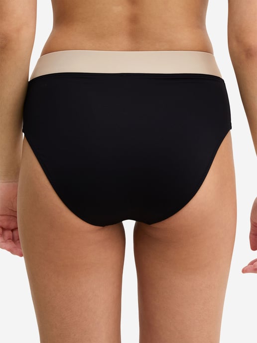 Marc O'Polo Mujeres Braguita de bikini Contrast Binding - Image 3