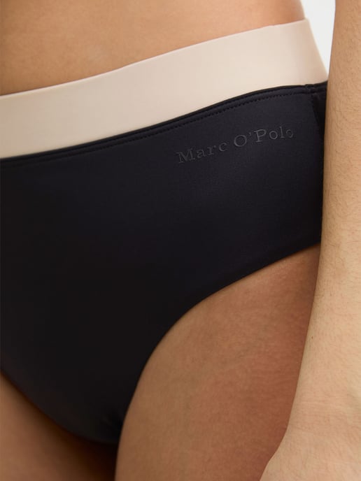Marc O'Polo Mujeres Braguita de bikini Contrast Binding - Image 4
