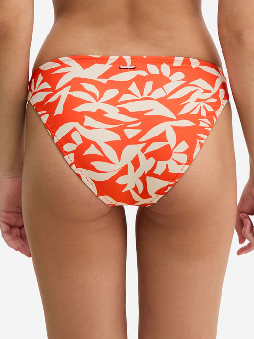 Marc O'Polo Mujeres Braguita de bikini Firecracker Floral - Image 3