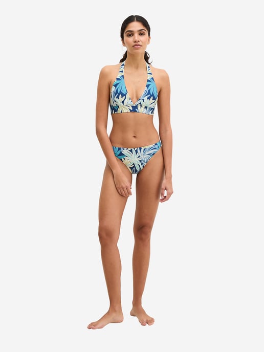 Marc O'Polo Mujeres Braguita de bikini Bohemian Leaf - Image 2