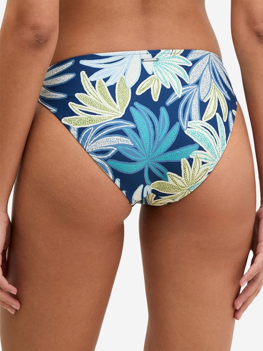 Marc O'Polo Mujeres Braguita de bikini Bohemian Leaf - Image 3