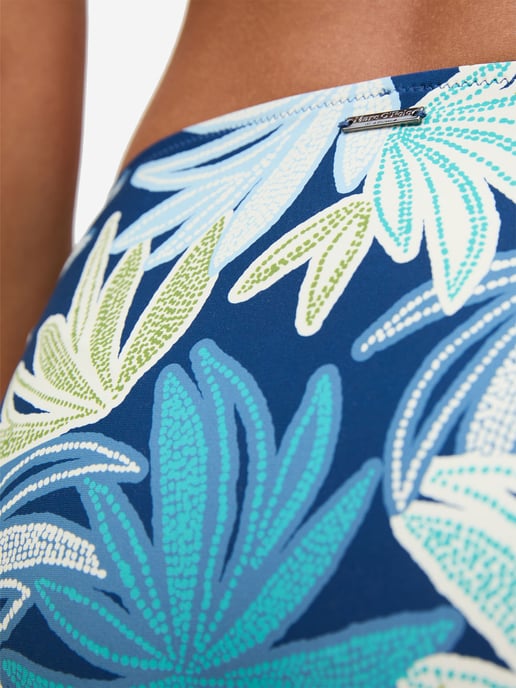 Marc O'Polo Mujeres Braguita de bikini Bohemian Leaf - Image 4
