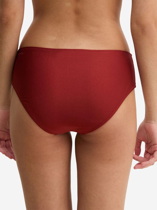 Marc O'Polo Mujeres Braguita de bikini Shiny - Image 3