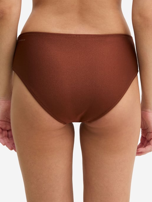 Marc O'Polo Mujeres Braguita de bikini Breezy Leaf - Image 3