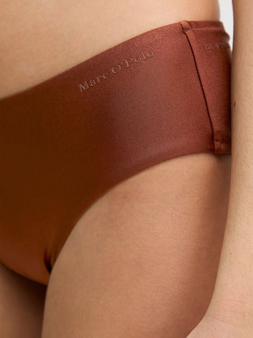 Marc O'Polo Mujeres Braguita de bikini Breezy Leaf - Image 4