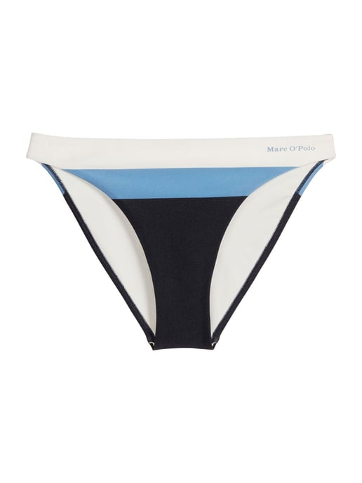 Marc O'Polo Mujeres Braguita de bikini Summer Stripes - Image 1