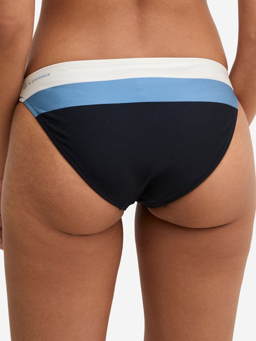 Marc O'Polo Mujeres Braguita de bikini Summer Stripes - Image 3