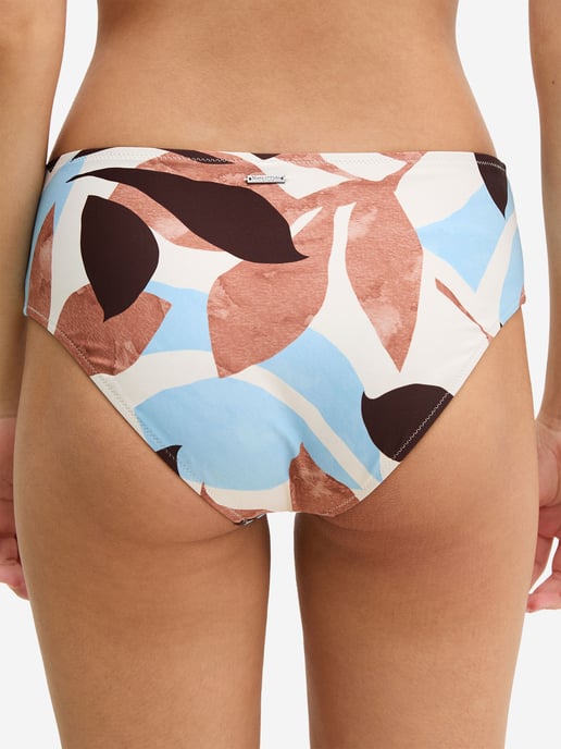 Marc O'Polo Mujeres Braguita de bikini Breezy Leaf - Image 3