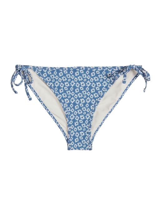 Marc O'Polo Mujeres Braguita de bikini Shiny - Image 1