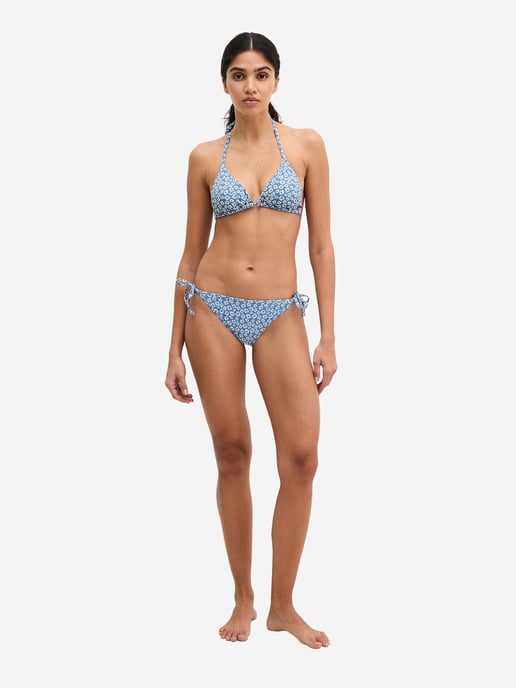 Marc O'Polo Mujeres Braguita de bikini Shiny - Image 2