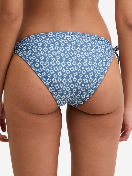 Marc O'Polo Mujeres Braguita de bikini Shiny - Image 3