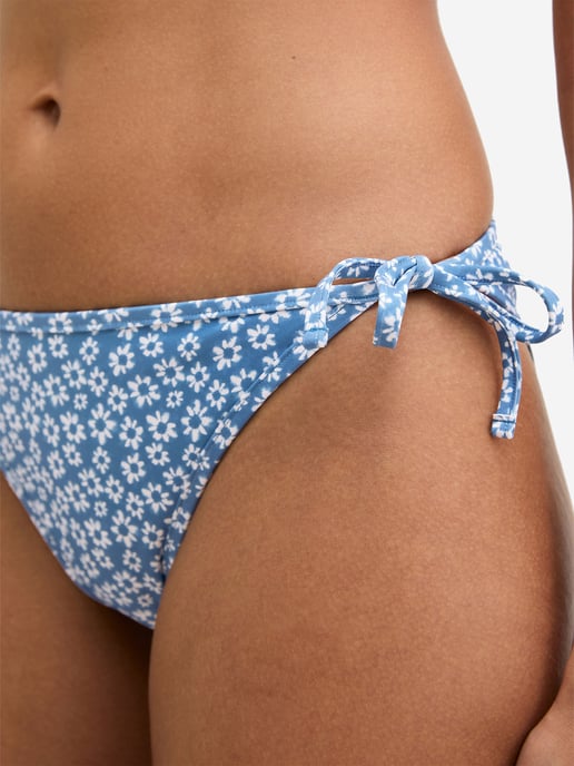 Marc O'Polo Mujeres Braguita de bikini Shiny - Image 4