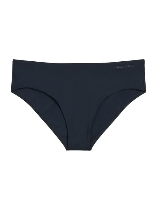 Marc O'Polo Mujeres Braguita de bikini Essentials - Image 1