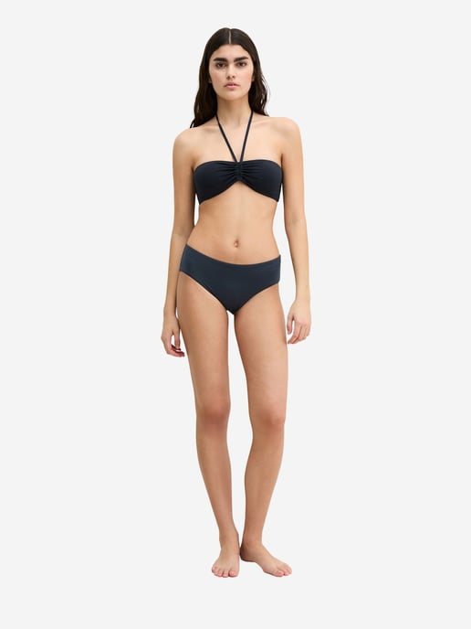 Marc O'Polo Mujeres Braguita de bikini Essentials - Image 2