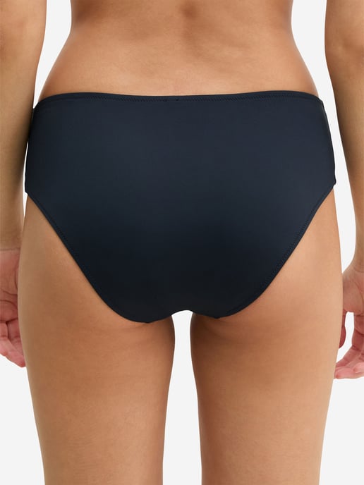 Marc O'Polo Mujeres Braguita de bikini Essentials - Image 3