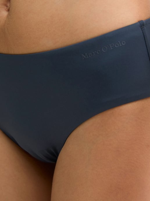 Marc O'Polo Mujeres Braguita de bikini Essentials - Image 4
