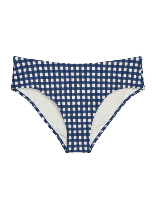 Marc O'Polo Mujeres Braguita de bikini Shiny - Image 1