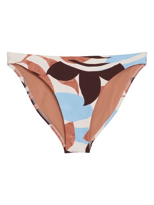 Marc O'Polo Mujeres Braguita de bikini Breezy Leaf - Image 1