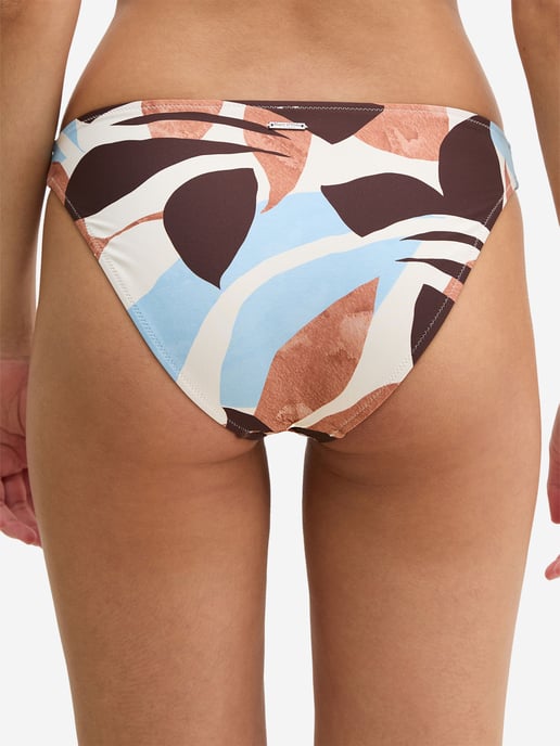 Marc O'Polo Mujeres Braguita de bikini Breezy Leaf - Image 3