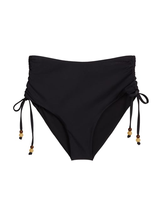 Marc O'Polo Mujeres Braguita de bikini Abstract Floral - Image 1
