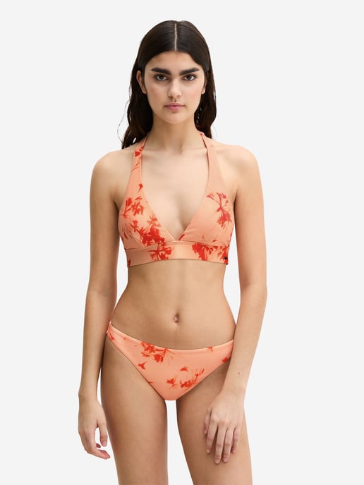 Marc O'Polo Mujeres Braguita de bikini Firecracker Floral - Image 2