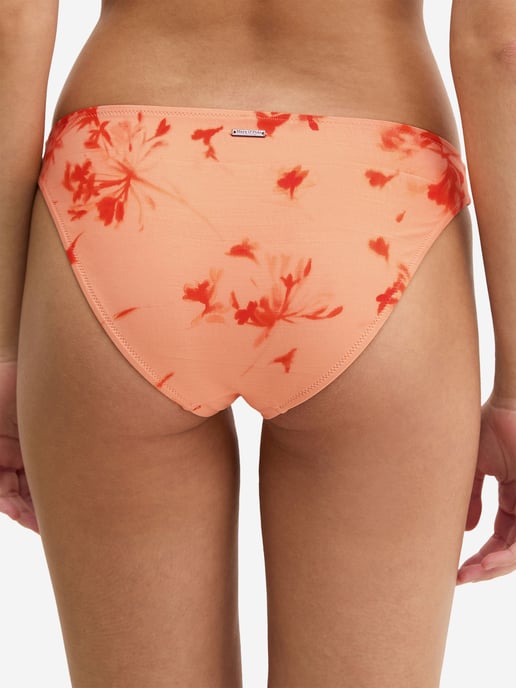 Marc O'Polo Mujeres Braguita de bikini Firecracker Floral - Image 3