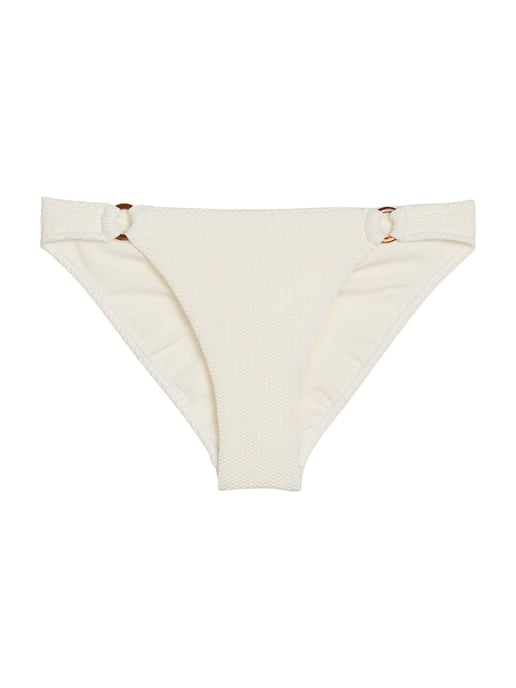 Marc O'Polo Mujeres Braguita de bikini Firecracker Floral - Image 1