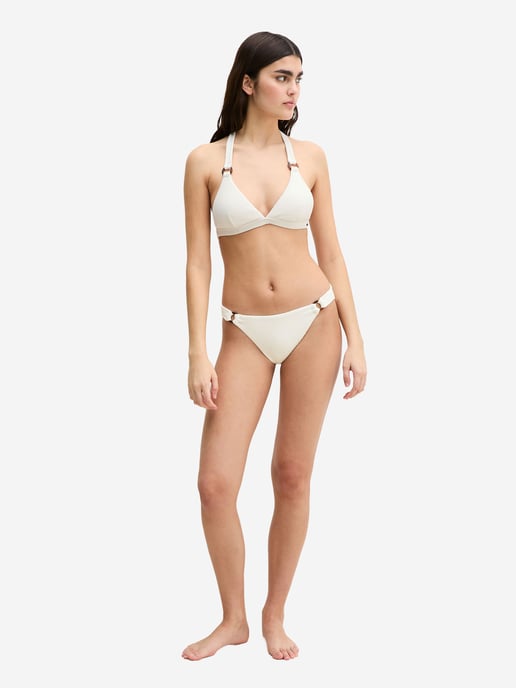 Marc O'Polo Mujeres Braguita de bikini Firecracker Floral - Image 2
