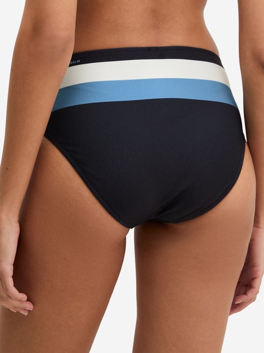 Marc O'Polo Mujeres Braguita de bikini Summer Stripes - Image 3