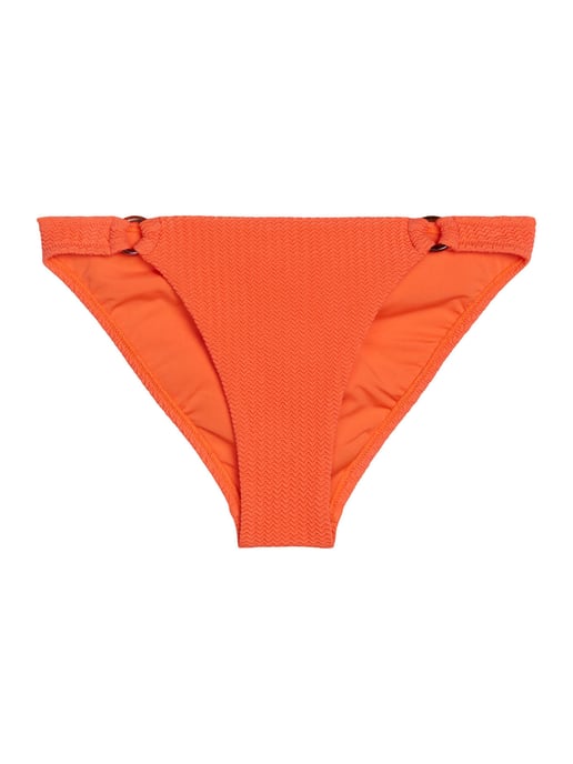 Marc O'Polo Mujeres Braguita de bikini Firecracker Floral - Image 1