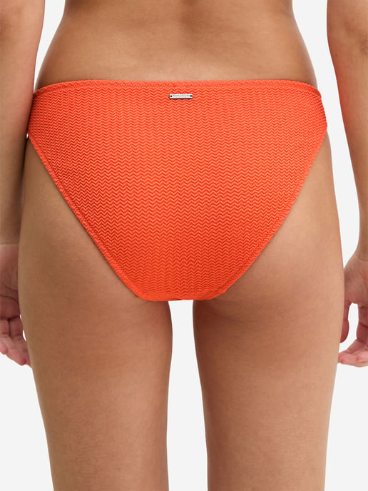 Marc O'Polo Mujeres Braguita de bikini Firecracker Floral - Image 3