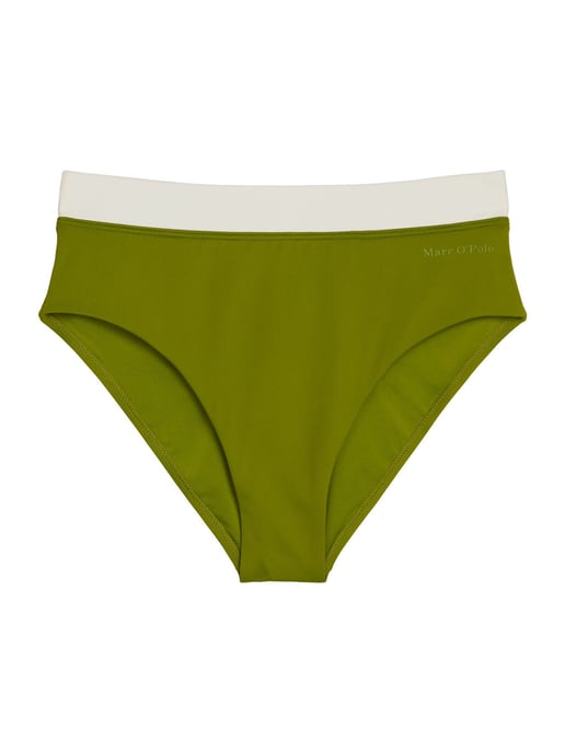 Marc O'Polo Mujeres Braguita de bikini Contrast Binding - Image 1
