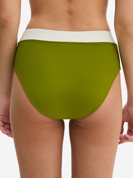 Marc O'Polo Mujeres Braguita de bikini Contrast Binding - Image 3