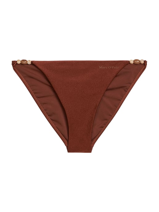Marc O'Polo Mujeres Braguita de bikini Breezy Leaf - Image 1