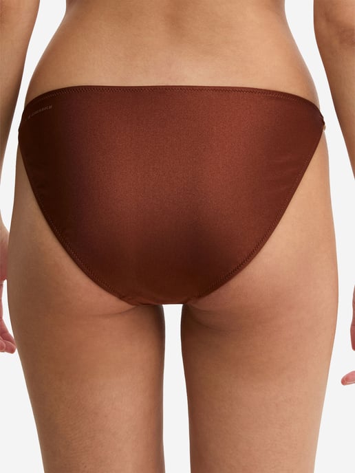 Marc O'Polo Mujeres Braguita de bikini Breezy Leaf - Image 3