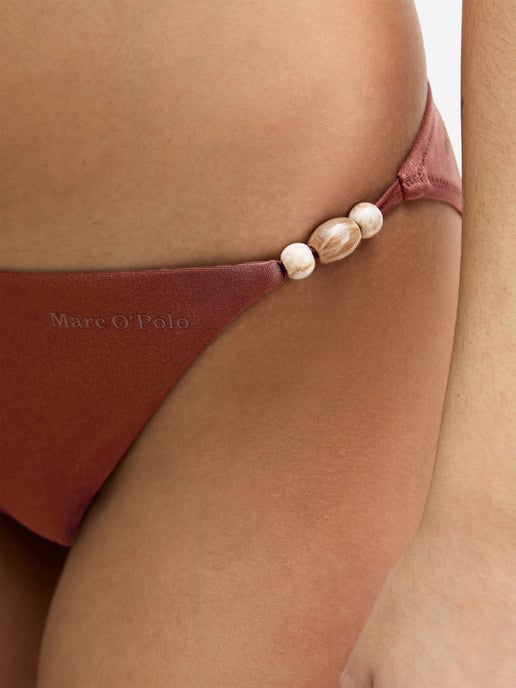 Marc O'Polo Mujeres Braguita de bikini Breezy Leaf - Image 4