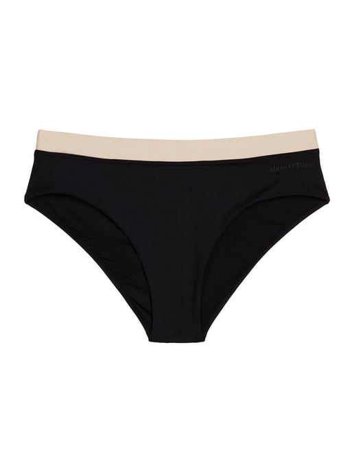 Marc O'Polo Mujeres Braguita de bikini Contrast Binding - Image 1
