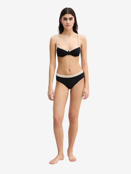 Marc O'Polo Mujeres Braguita de bikini Contrast Binding - Image 2
