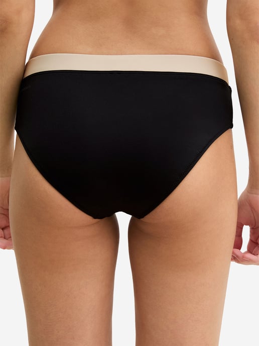 Marc O'Polo Mujeres Braguita de bikini Contrast Binding - Image 3