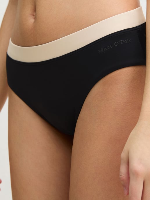 Marc O'Polo Mujeres Braguita de bikini Contrast Binding - Image 4