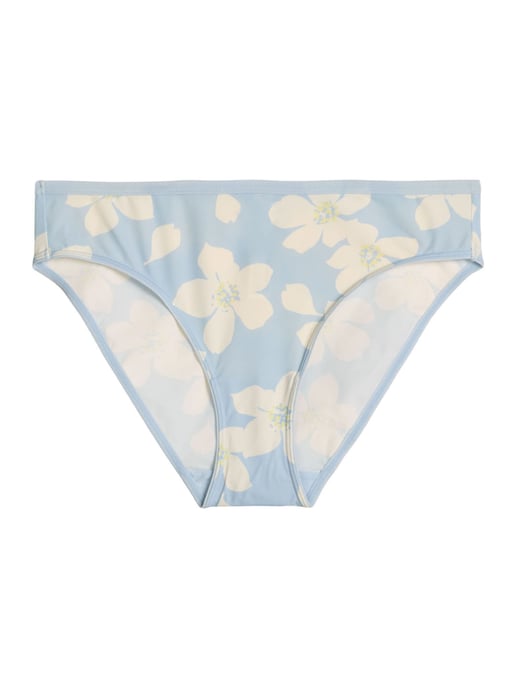 Marc O'Polo Mujeres Calzoncillo Poetic Bloom - Image 1