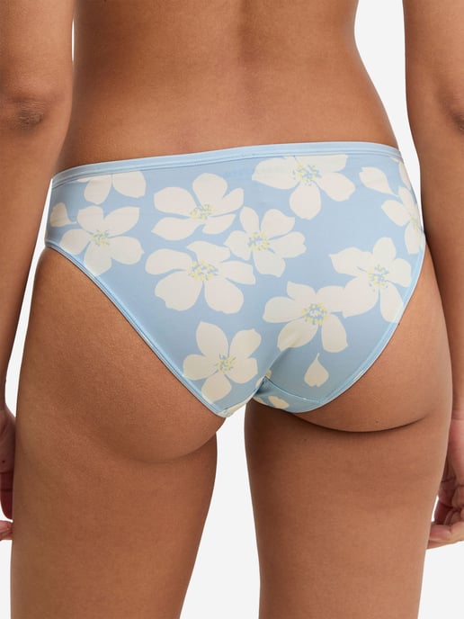 Marc O'Polo Mujeres Calzoncillo Poetic Bloom - Image 3