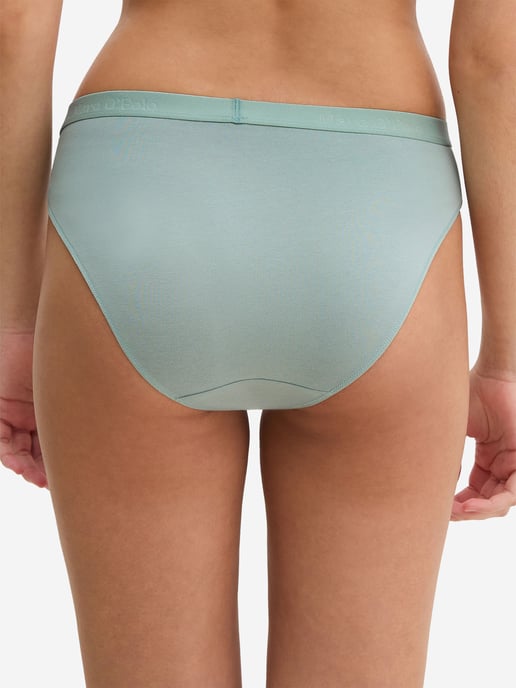 Marc O'Polo Mujeres Calzoncillo Bio - Image 3