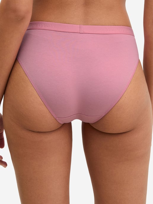 Marc O'Polo Mujeres Calzoncillo Bio - Image 3