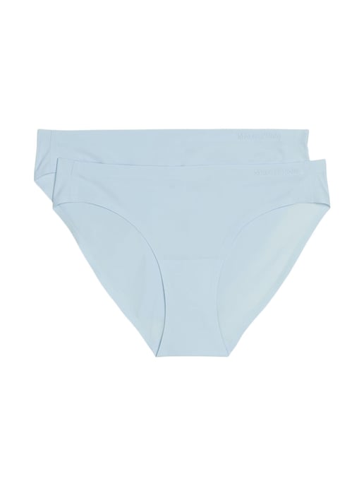 Marc O'Polo Mujeres Calzoncillo Second Skin - Image 1